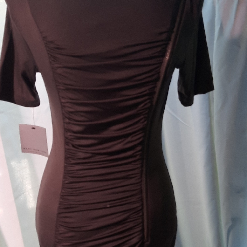 Dress - Picture 6 of 9